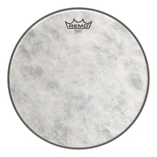 Remo Diplomat Fiberskyn 3 Drumhead - 13"
