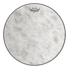 Remo Diplomat Fiberskyn 3 Drumhead - 15"