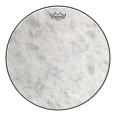 Remo Diplomat Fiberskyn 3 Drumhead - 16"