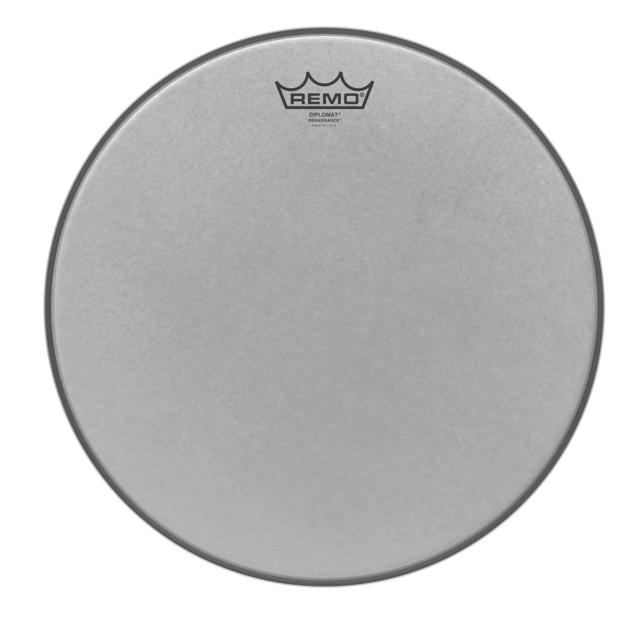remo-diplomat-renaissance-15-inch-RD-0015-SS