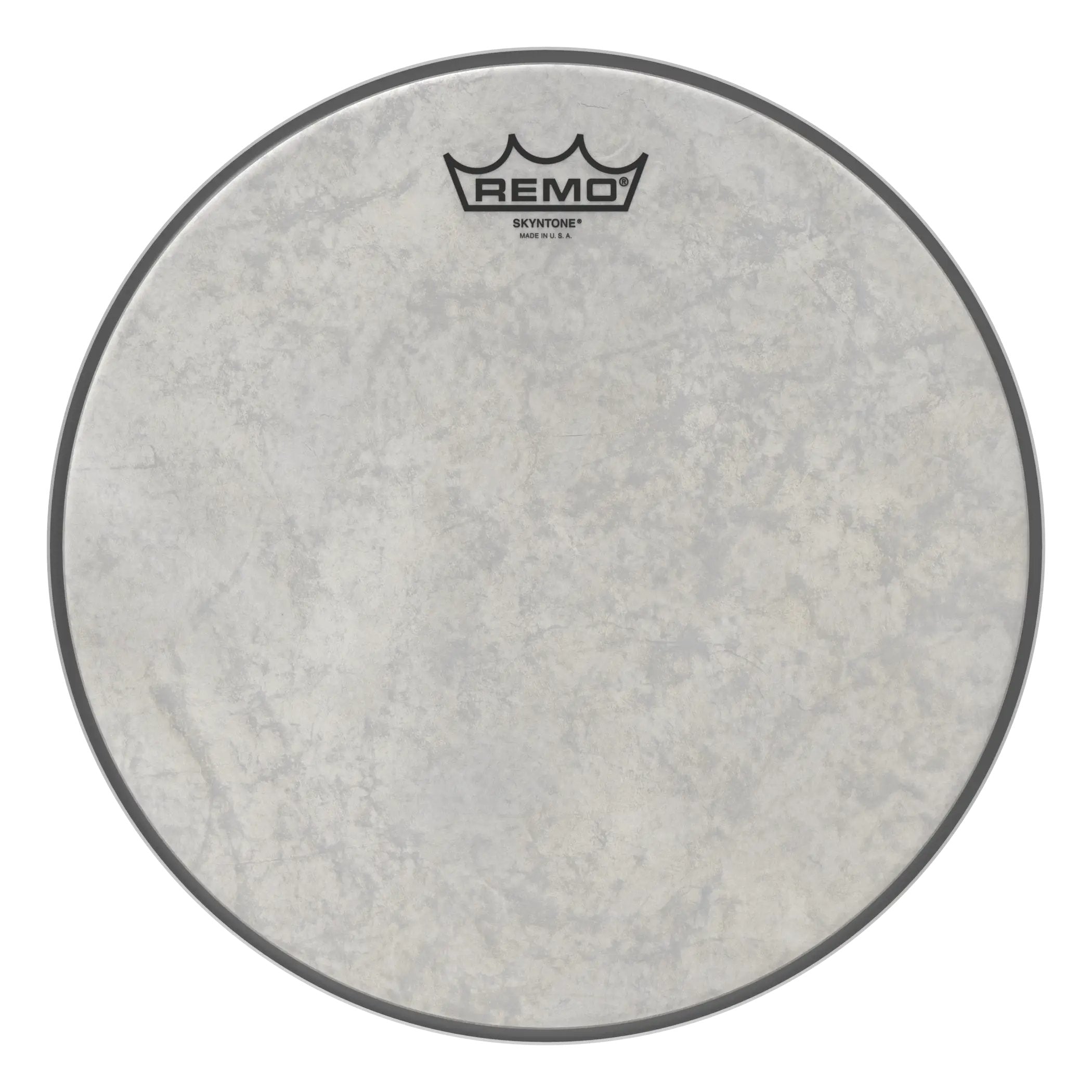 Remo Diplomat Skyntone Drumhead - 12"