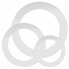 Remo DynamO Pack - White