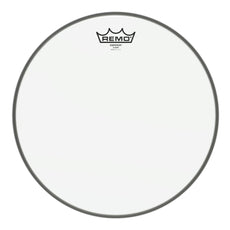 Remo Emperor Clear Drumhead - 13"