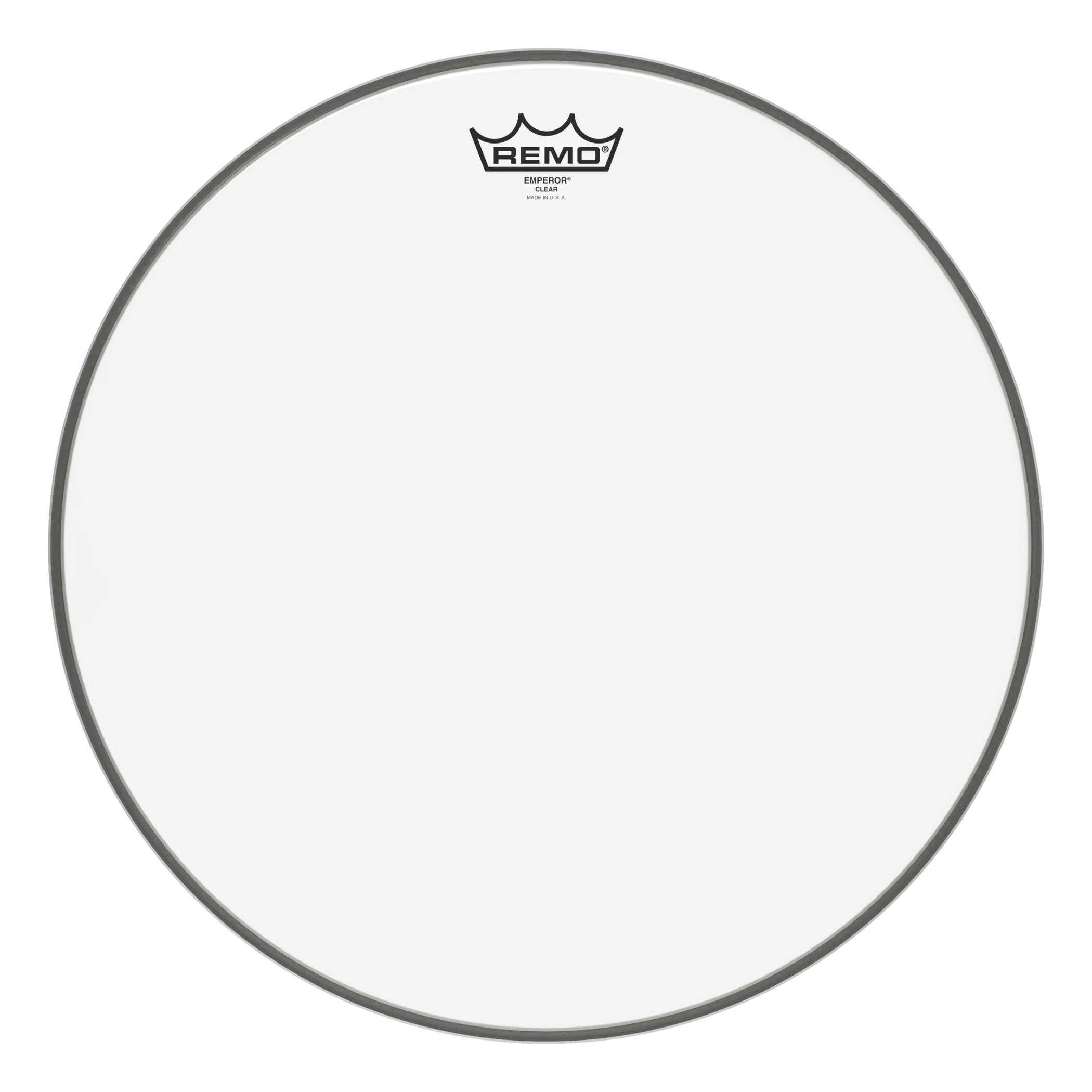 Remo Emperor Clear Drumhead - 16"