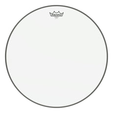 Remo Emperor Clear Drumhead - 18"