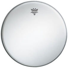 16" Remo Emperor Coated Bass Drumhead