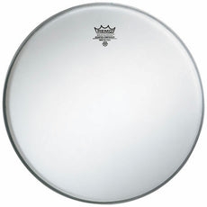 36" Remo Emperor Coated Concert Bass Drum Head