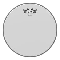 Remo Emperor Coated Drumhead - 10"
