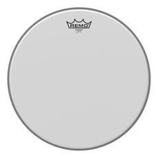 Remo Emperor Coated Drumhead - 14"