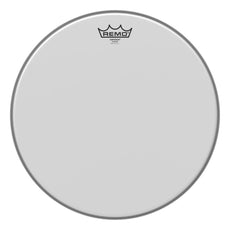 Remo Emperor Coated Drumhead - 15"