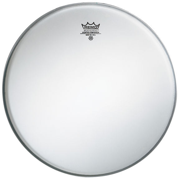20" Remo Emperor Coated Drum Head