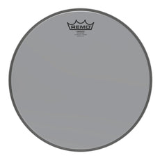 Remo Emperor Colortone Smoke Drumhead - 13"