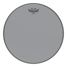 Remo Emperor Colortone Smoke Drumhead - 14"