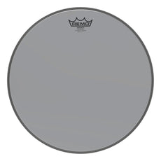 Remo Emperor Colortone Smoke Drumhead - 15"