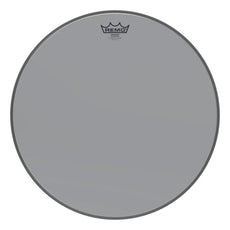Remo Emperor Colortone Smoke Drumhead - 16"