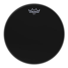 Remo Emperor Ebony Drumhead - 13"