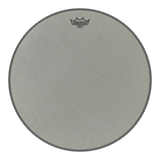 Remo Emperor Renaissance Bass Drumhead - 18"