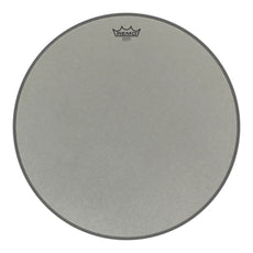 Remo Emperor Renaissance Bass Drumhead - 20"