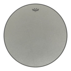 Remo Emperor Renaissance Bass Drumhead - 24"