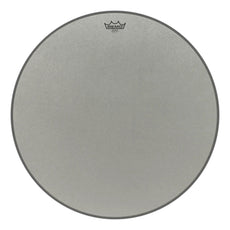 Remo Emperor Renaissance Bass Drumhead - 26"