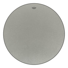 30" Remo Renaissance Emperor Bass Drum Head
