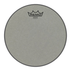 Remo Emperor Renaissance Drumhead - 10"