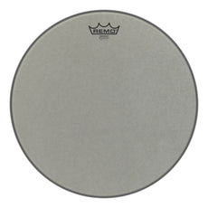 Remo Emperor Renaissance Drumhead - 15"