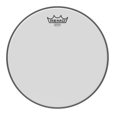 Remo Emperor Smooth White Drumhead - 12"
