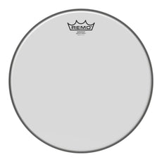 Remo Emperor Smooth White Drumhead - 13"