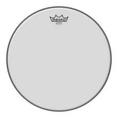 Remo Emperor Smooth White Drumhead - 14"