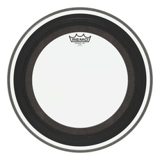 Remo Emperor SMT Clear Bass Drumhead - 16"