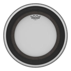 Remo Emperor SMT Coated Bass Drumhead - 16"