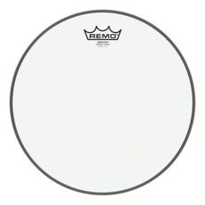 Remo Emperor Vintage Clear Drumhead - 12"