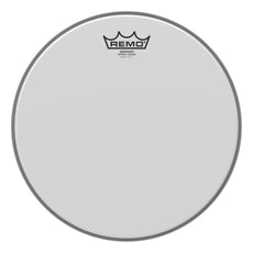 Remo Emperor Vintage Coated Drumhead - 12"