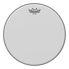 Remo Emperor Vintage Coated Drumhead - 13"