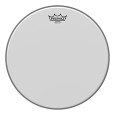 Remo Emperor Vintage Coated Drumhead - 14"
