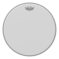 Remo Emperor Vintage Coated Drumhead - 15"