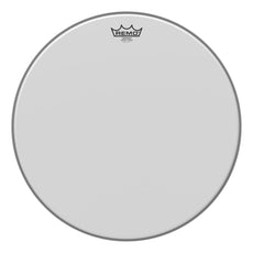 Remo Emperor Vintage Coated Drumhead - 18"