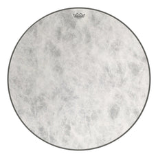 Remo Fiberskyn Concert Bass Drum Head 30"