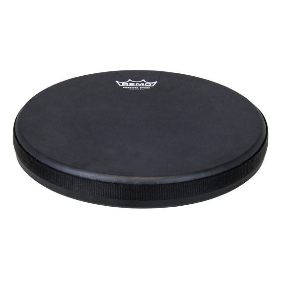 14" Remo Fliptop Tubano Drum Head