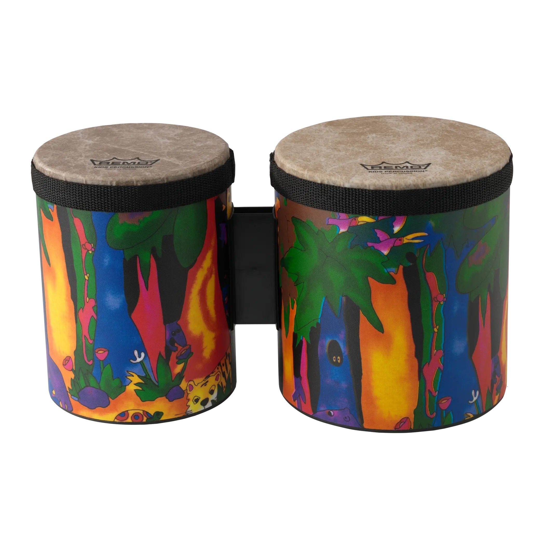 Remo Kids Bongos