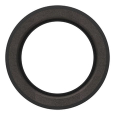 Remo Muff'l Ring Control - 14"