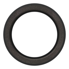 Remo Muff'l Ring Control - 16"