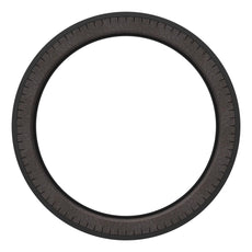 Remo Muff'l Ring Control - 22"