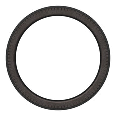 Remo Muff'l Ring Control - 24"