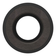Remo Muff'l Ring Control - 8"