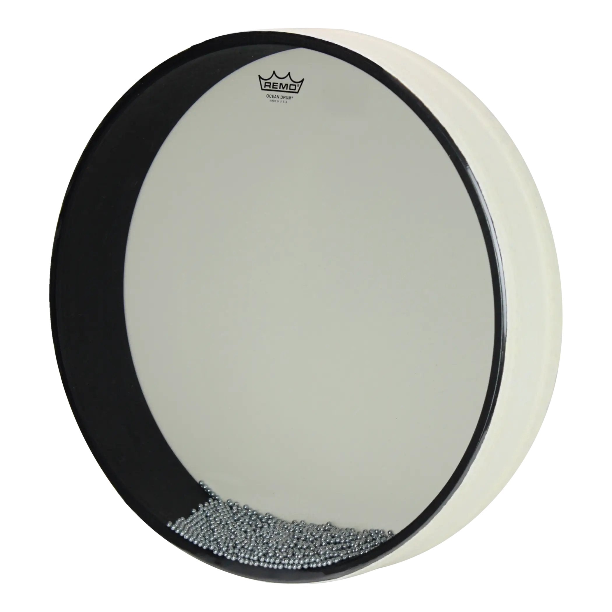 Remo Ocean Drum - 12" - Standard