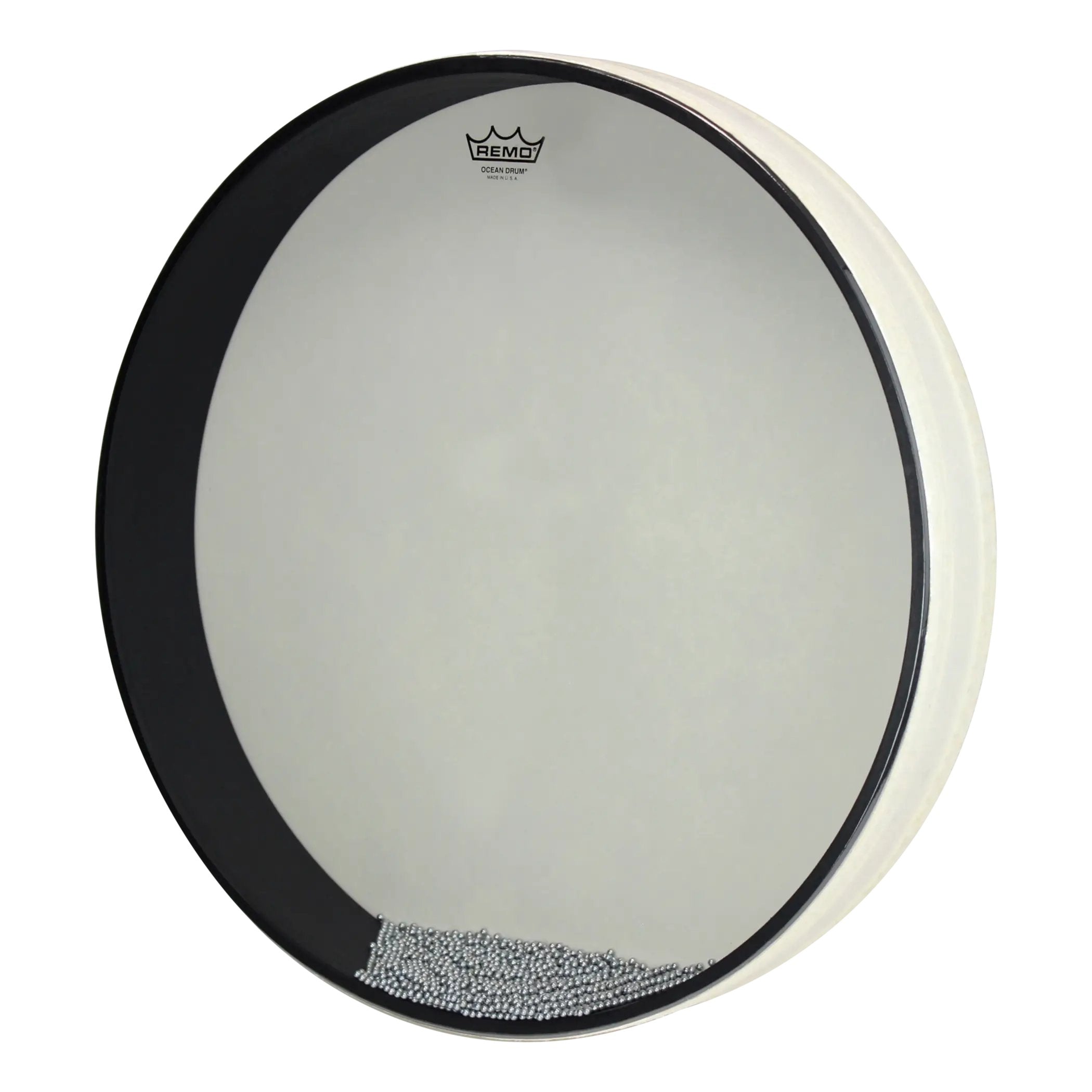 Remo Ocean Drum - 16