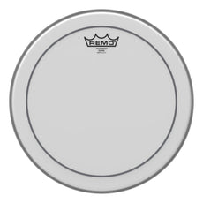 Remo Pinstripe Coated Drumhead - 13"