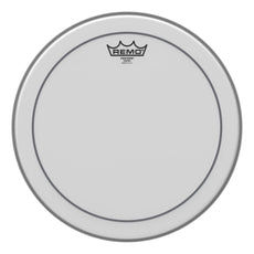 Remo Pinstripe Coated Drumhead - 14"